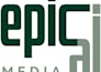 do pixel perfect logo design